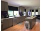 24 Corfield Street, Point Vernon QLD 4655