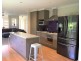 24 Corfield Street, Point Vernon QLD 4655