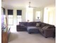 24 Corfield Street, Point Vernon QLD 4655