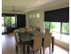 24 Corfield Street, Point Vernon QLD 4655