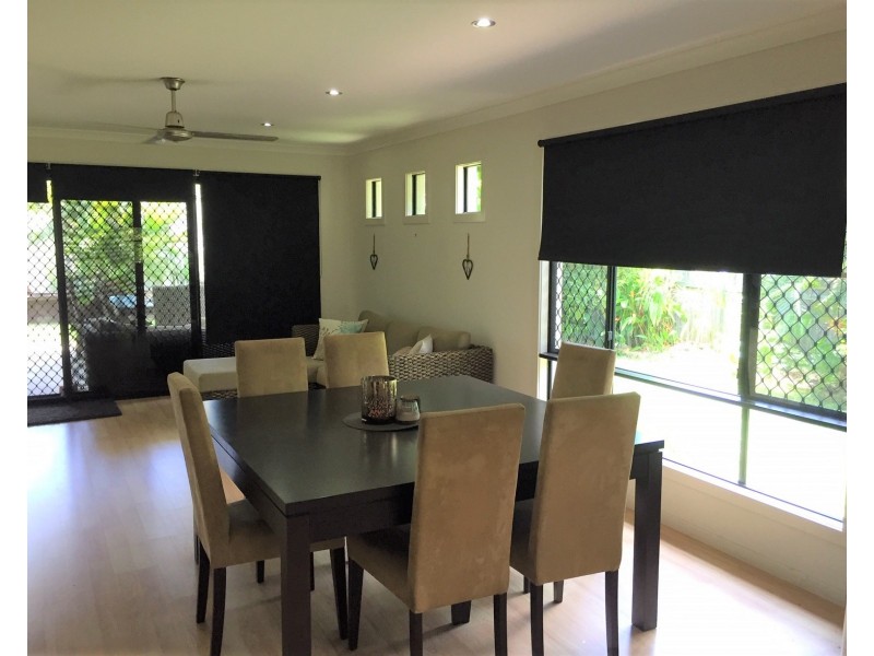 24 Corfield Street, Point Vernon QLD 4655