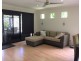 24 Corfield Street, Point Vernon QLD 4655