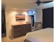 24 Corfield Street, Point Vernon QLD 4655