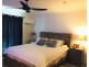 24 Corfield Street, Point Vernon QLD 4655