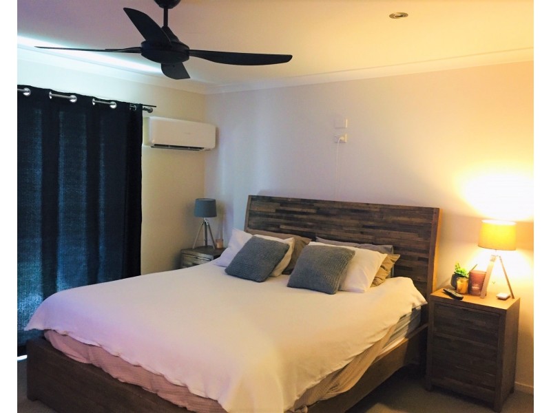 24 Corfield Street, Point Vernon QLD 4655