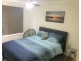 24 Corfield Street, Point Vernon QLD 4655