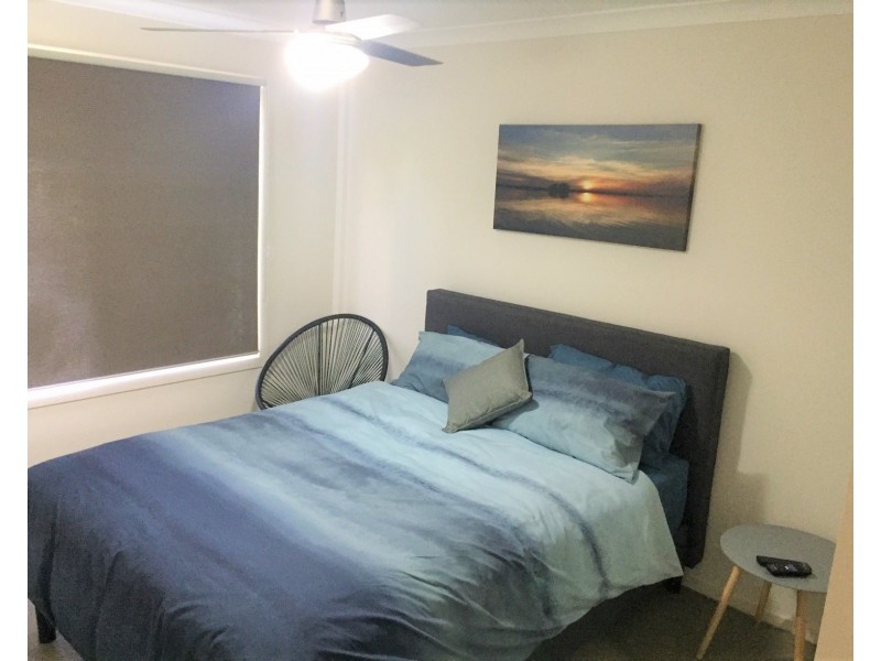24 Corfield Street, Point Vernon QLD 4655