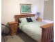 24 Corfield Street, Point Vernon QLD 4655