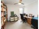 24 Corfield Street, Point Vernon QLD 4655