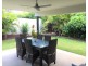 24 Corfield Street, Point Vernon QLD 4655