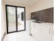 24 Corfield Street, Point Vernon QLD 4655