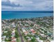 24 Corfield Street, Point Vernon QLD 4655