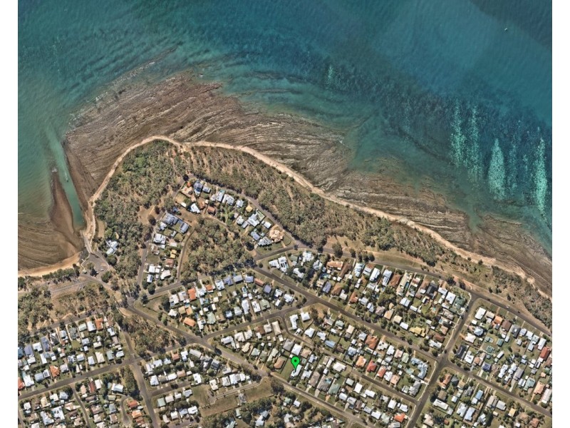 24 Corfield Street, Point Vernon QLD 4655