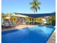 7/13-15 Ann Street, Torquay QLD 4655
