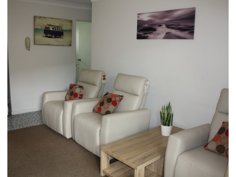 7/13-15 Ann Street, Torquay QLD 4655