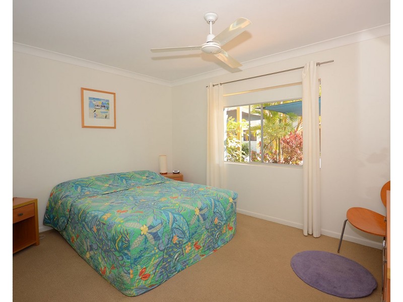 7/13-15 Ann Street, Torquay QLD 4655