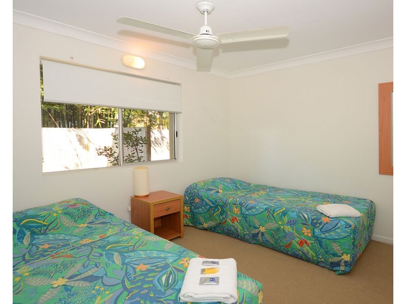 7/13-15 Ann Street, Torquay QLD 4655