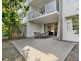 55/68 Pulgul Street, Urangan QLD 4655