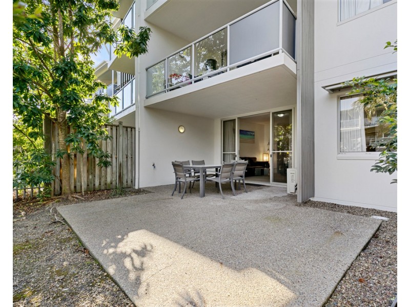 55/68 Pulgul Street, Urangan QLD 4655