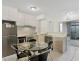 55/68 Pulgul Street, Urangan QLD 4655