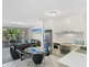 55/68 Pulgul Street, Urangan QLD 4655