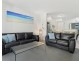 55/68 Pulgul Street, Urangan QLD 4655