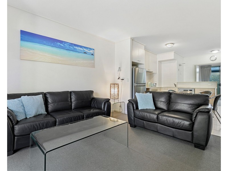 55/68 Pulgul Street, Urangan QLD 4655