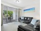 55/68 Pulgul Street, Urangan QLD 4655