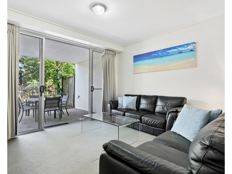 55/68 Pulgul Street, Urangan QLD 4655