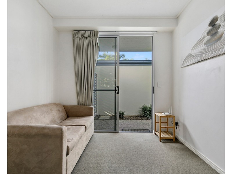 55/68 Pulgul Street, Urangan QLD 4655