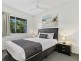 55/68 Pulgul Street, Urangan QLD 4655