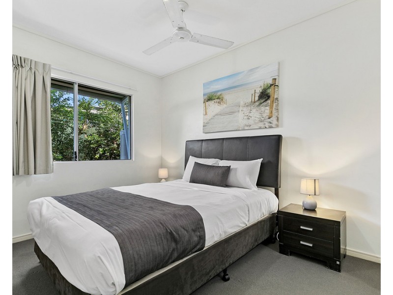 55/68 Pulgul Street, Urangan QLD 4655