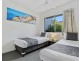 55/68 Pulgul Street, Urangan QLD 4655