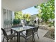 55/68 Pulgul Street, Urangan QLD 4655