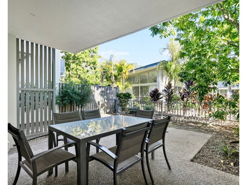 55/68 Pulgul Street, Urangan QLD 4655