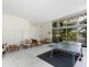 55/68 Pulgul Street, Urangan QLD 4655