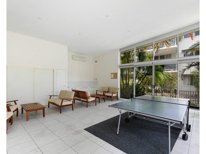 55/68 Pulgul Street, Urangan QLD 4655