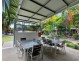 55/68 Pulgul Street, Urangan QLD 4655