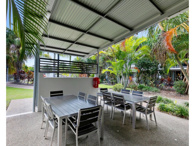 55/68 Pulgul Street, Urangan QLD 4655