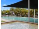 55/68 Pulgul Street, Urangan QLD 4655