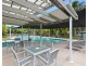 55/68 Pulgul Street, Urangan QLD 4655