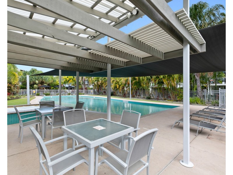 55/68 Pulgul Street, Urangan QLD 4655