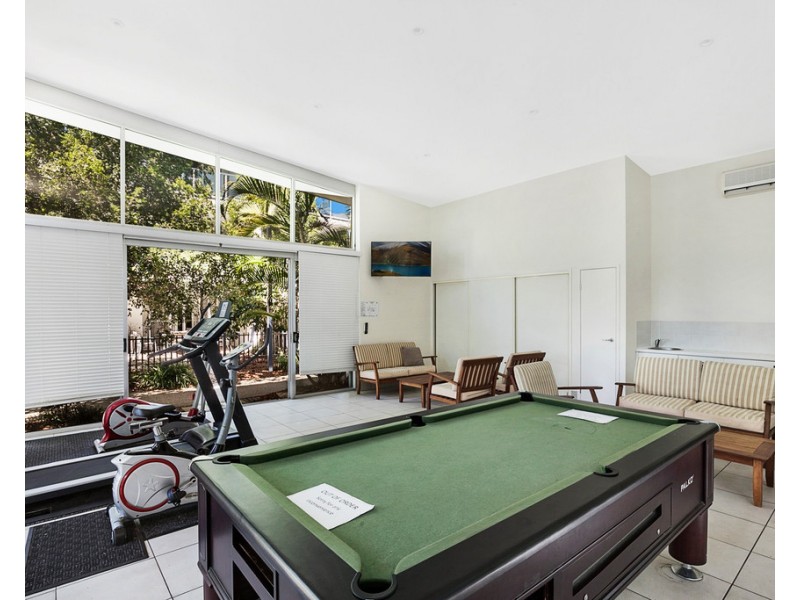 55/68 Pulgul Street, Urangan QLD 4655