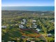 8 Edgewater Court, Craignish QLD 4655