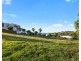 8 Edgewater Court, Craignish QLD 4655