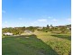 8 Edgewater Court, Craignish QLD 4655