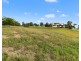 8 Edgewater Court, Craignish QLD 4655