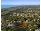 8 Edgewater Court, Craignish QLD 4655