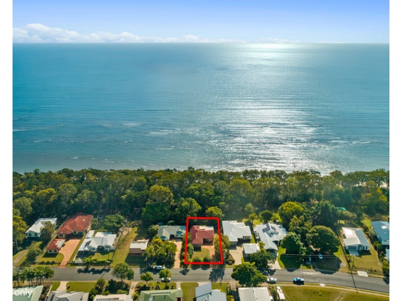 170 Kingfisher Parade, Toogoom QLD 4655