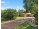 170 Kingfisher Parade, Toogoom QLD 4655
